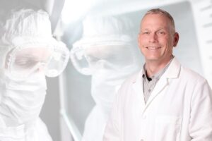 OSRX Names New Chief Formulation Officer featured image