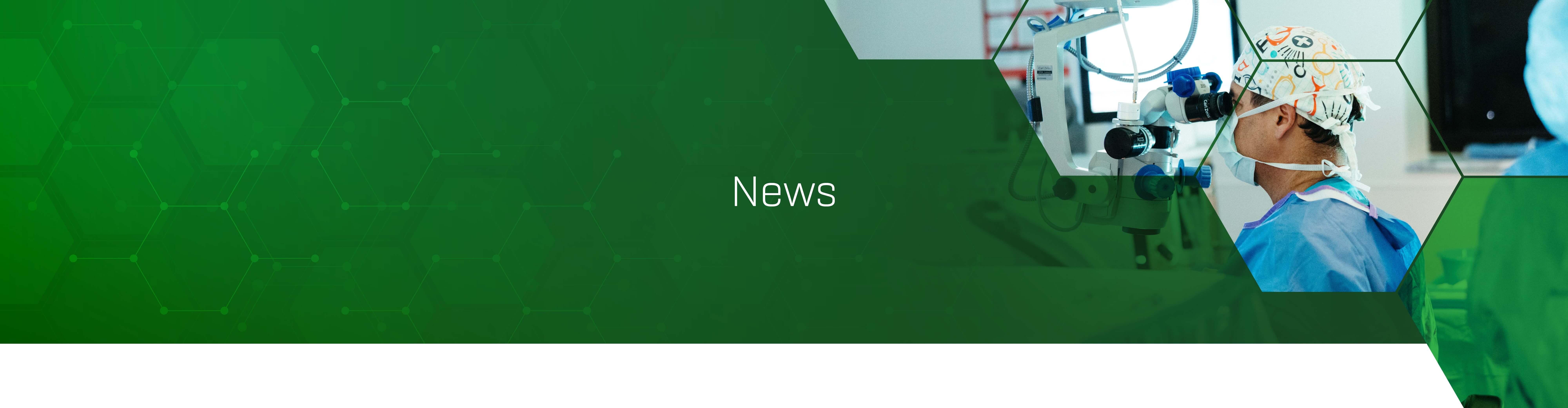 OSRX Pharmaceuticals