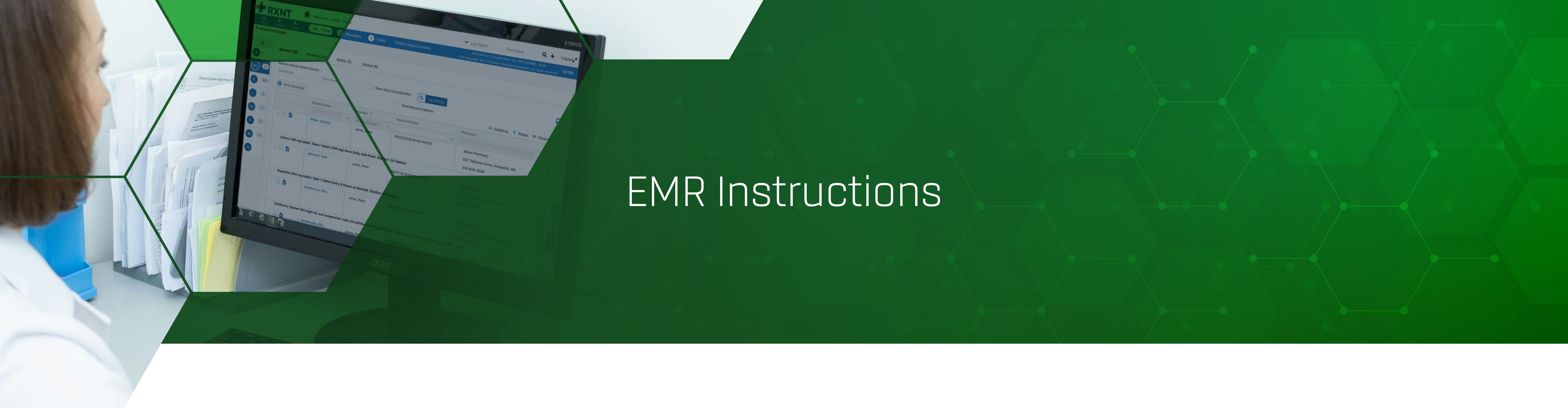 OSRX Pharmaceuticals