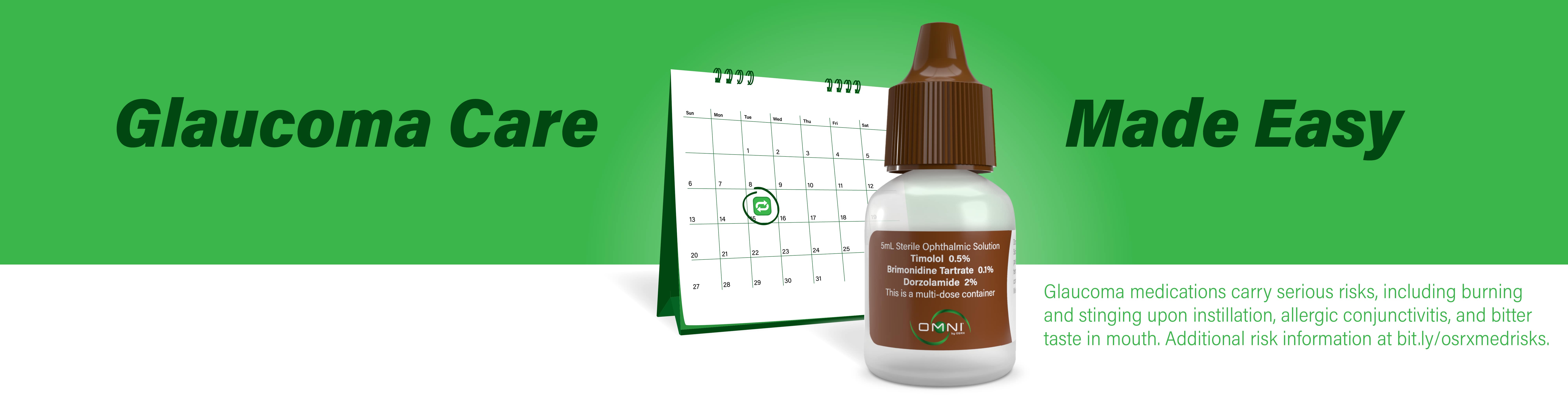 OSRX Pharmaceuticals