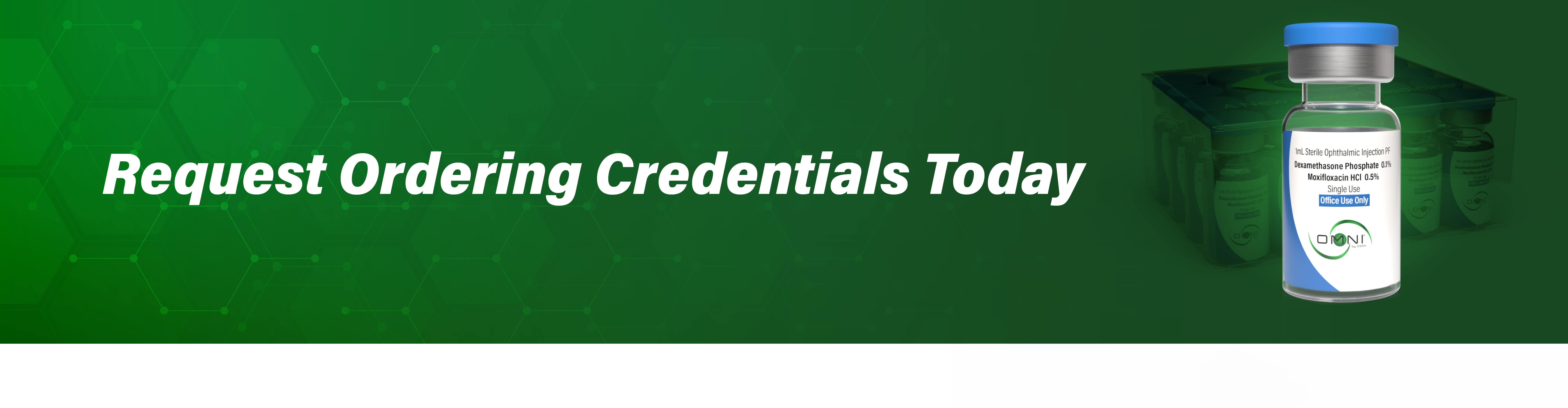 OSRX Pharmaceuticals