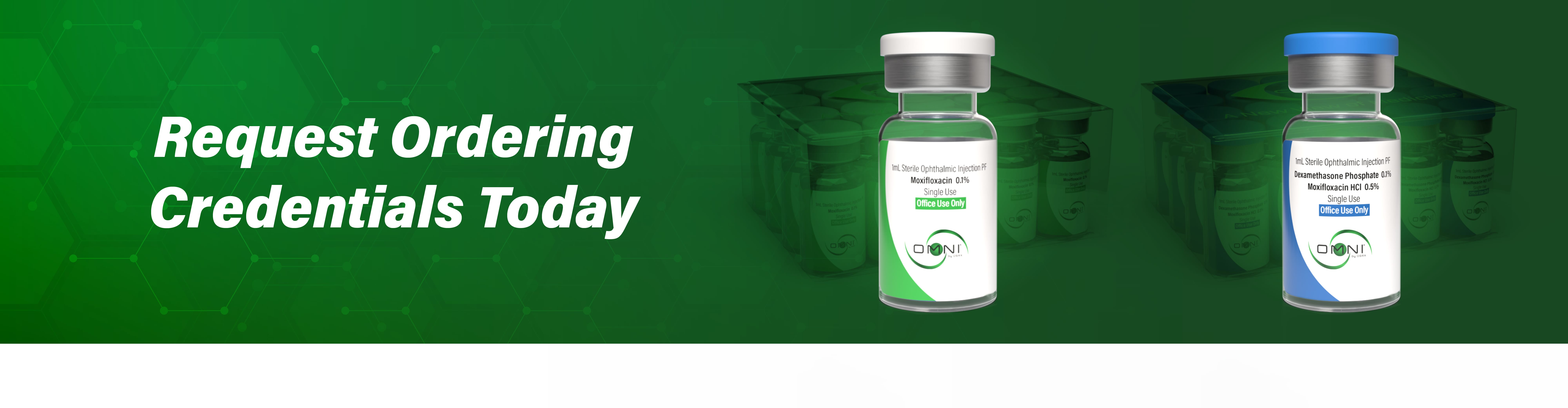 OSRX Pharmaceuticals