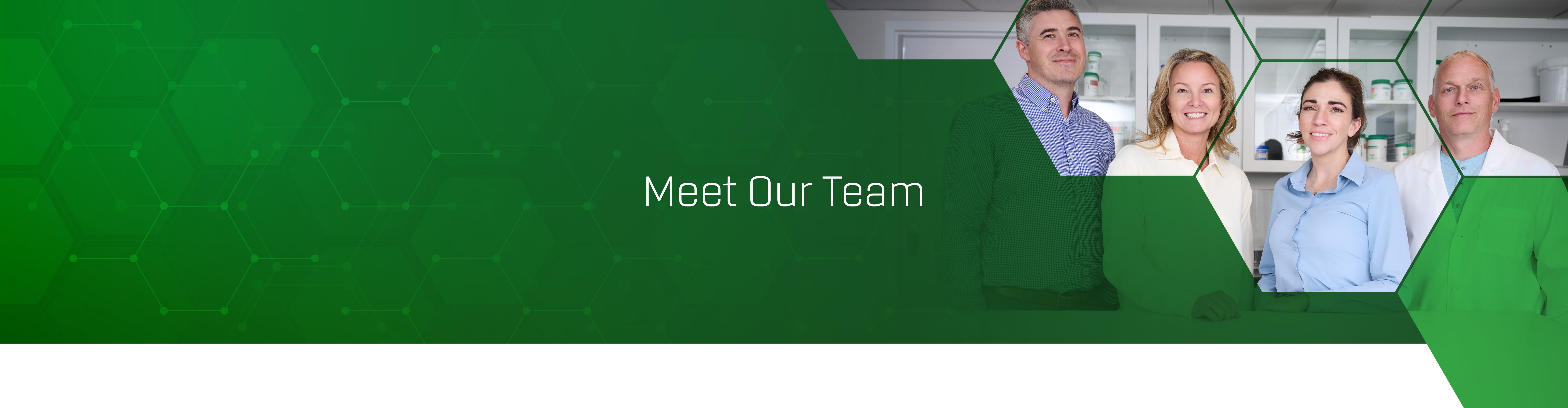 OSRX Pharmaceuticals