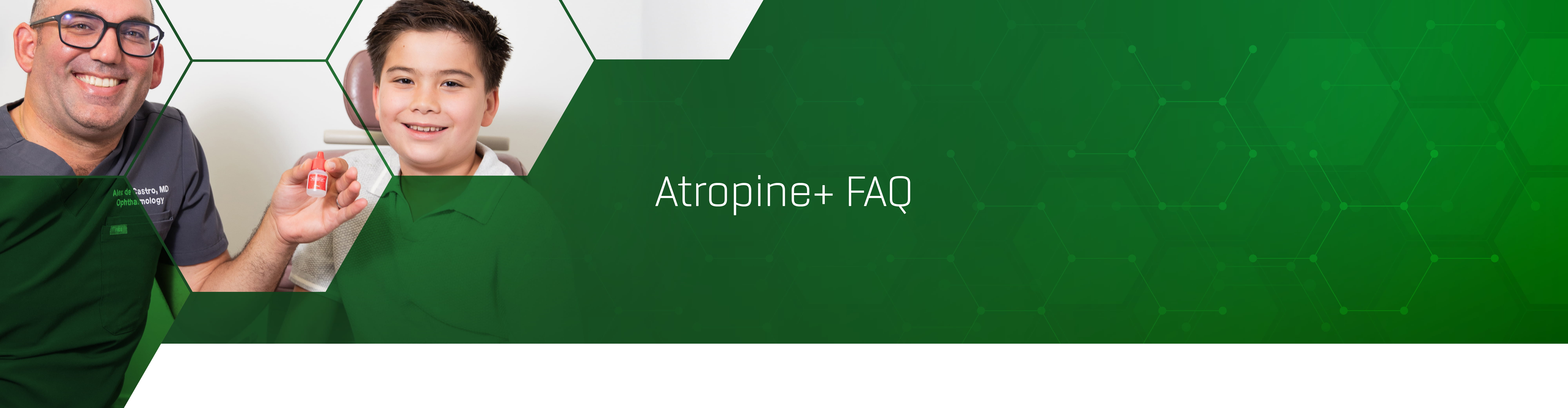 OSRX Pharmaceuticals