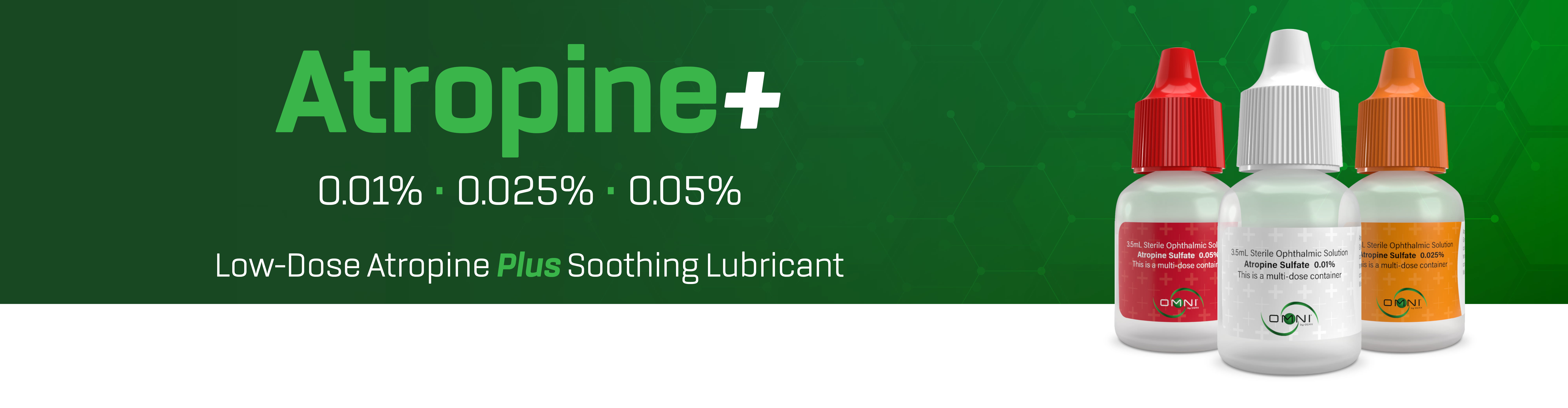 OSRX Pharmaceuticals