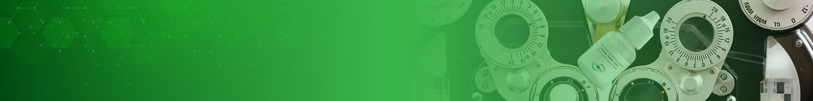 OSRX Inc.