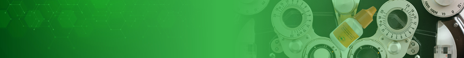 OSRX Inc.