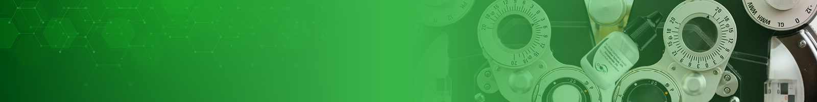 OSRX Inc.