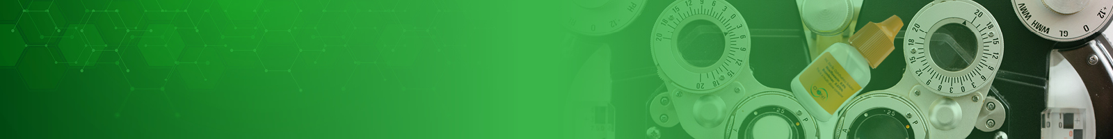 OSRX Inc.