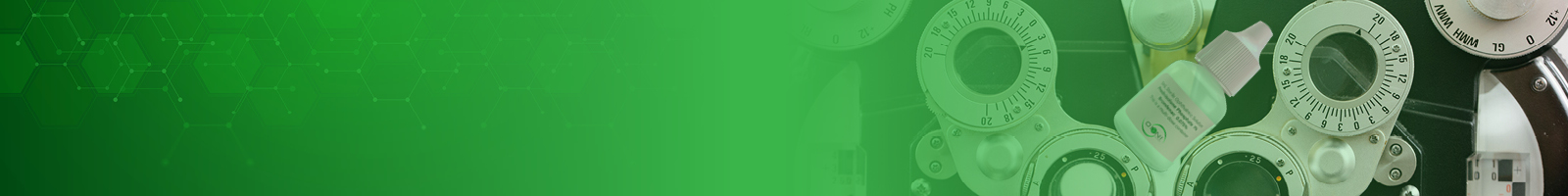 OSRX Inc.
