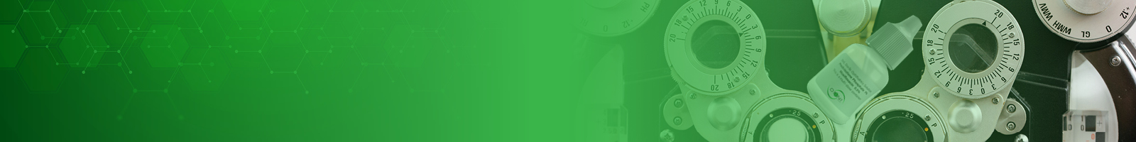 OSRX Inc.
