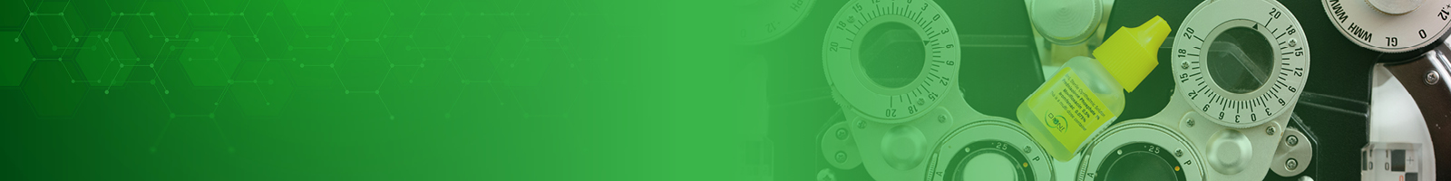OSRX Inc.