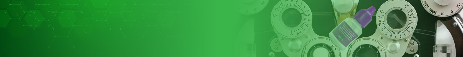 OSRX Inc.