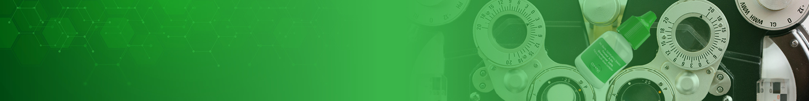 OSRX Inc.