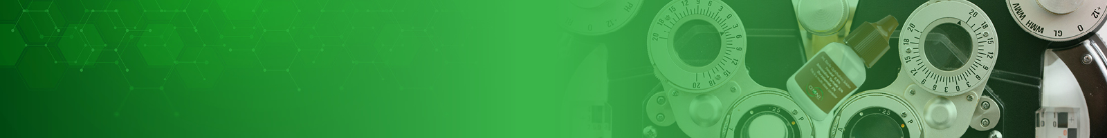 OSRX Inc.