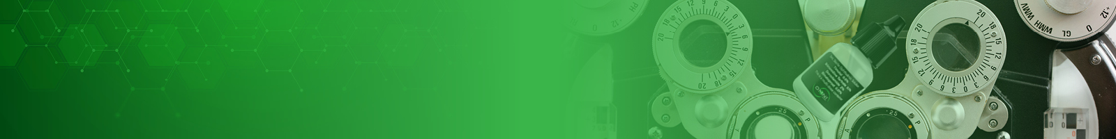OSRX Inc.