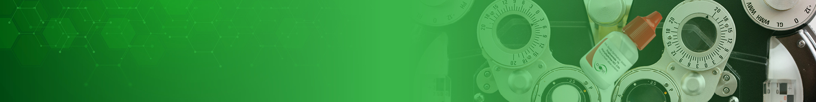OSRX Inc.